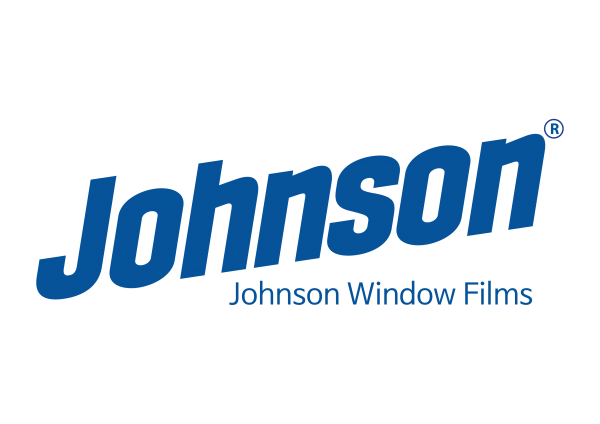 logo johnson 