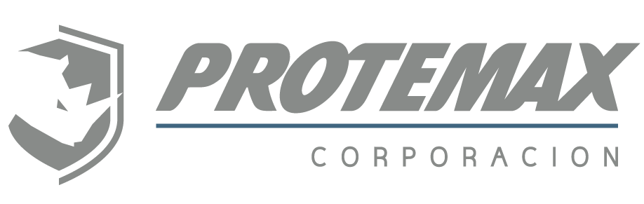 Laminas de Seguridad 4