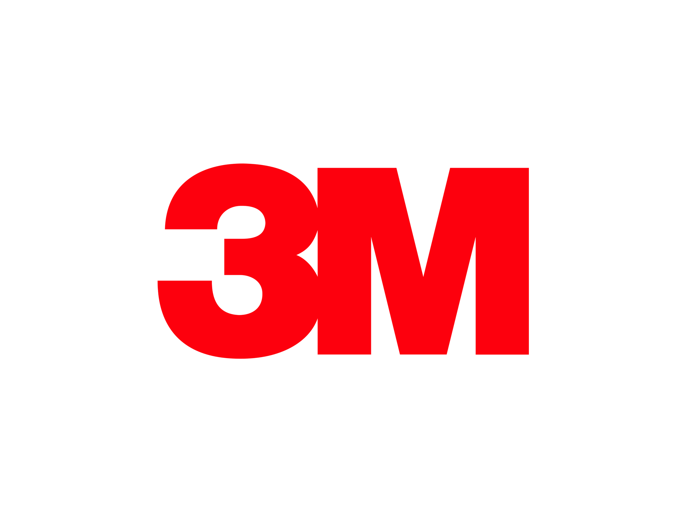 Laminas de Seguridad 1