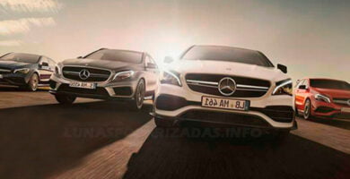 Polarizado 2 Polarizado de lunas precio