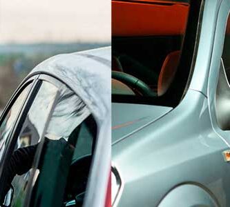 Cuando-es-necesario-el-uso-de-laminas-de-seguridad